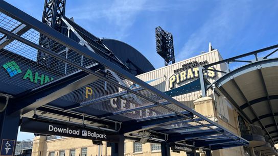 By Dejan Kovacevic: Special report: The Pirates' finances will leave you at a loss at PNC Park