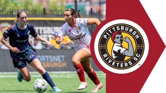 Riveters exit playoffs at first hurdle taken on the South Shore (Riveters)